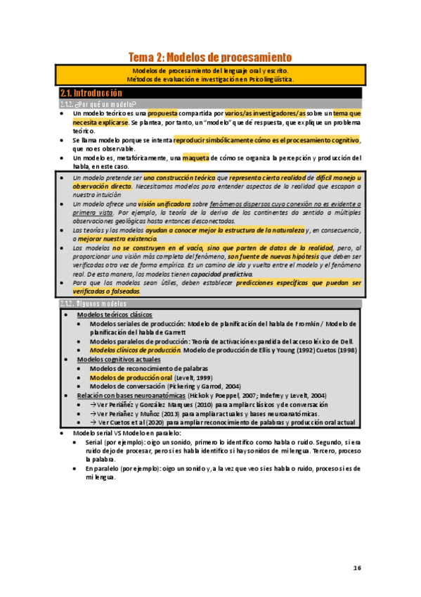 Miniatura del documento PSI-Apuntes4-Modelos-de-procesamiento-Intro.pdf