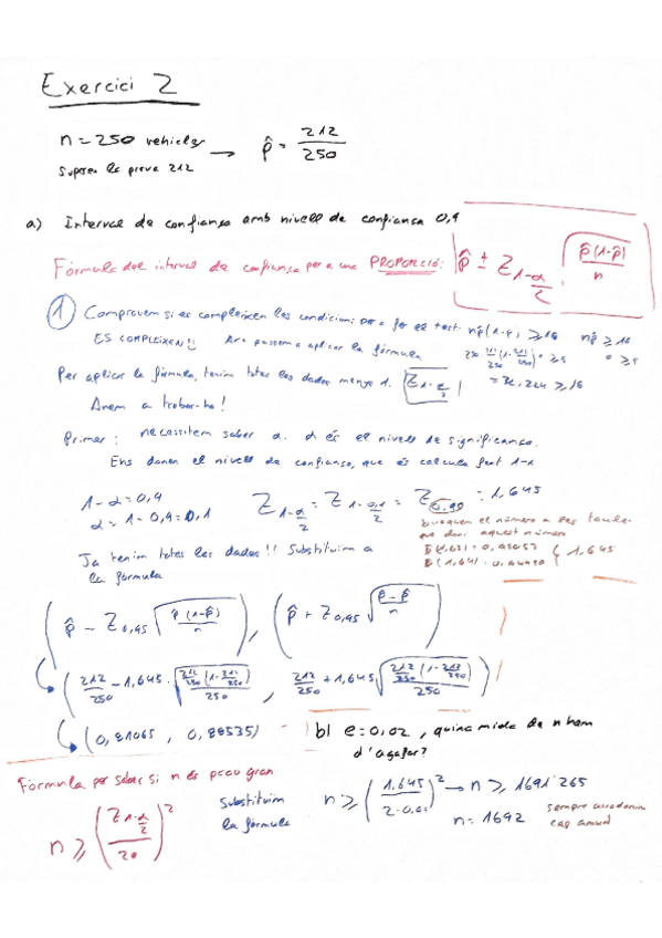 Miniatura del documento Exercici-2-2n-parcial-est-2022.pdf