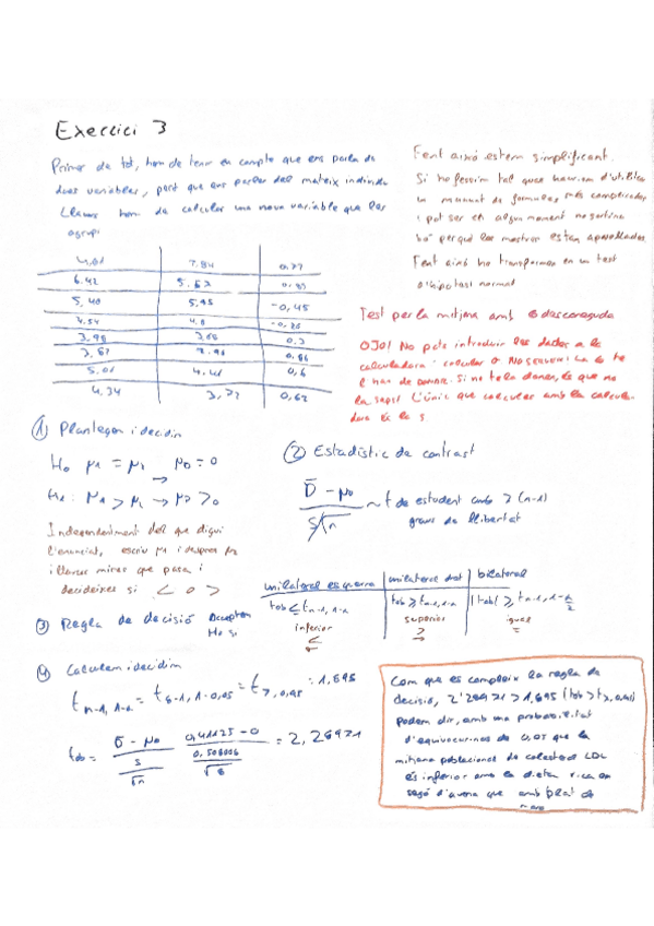 Miniatura del documento Exercici-3-segon-parcial-est-2022.pdf