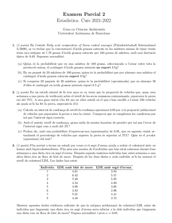 Miniatura del documento parcialGener2022.pdf