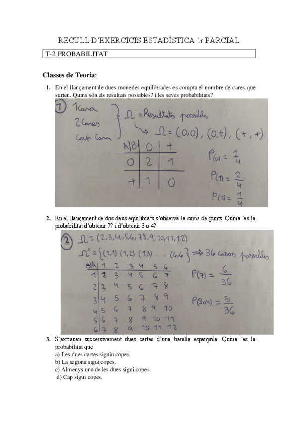Miniatura del documento PROBLEMESResolts1.pdf