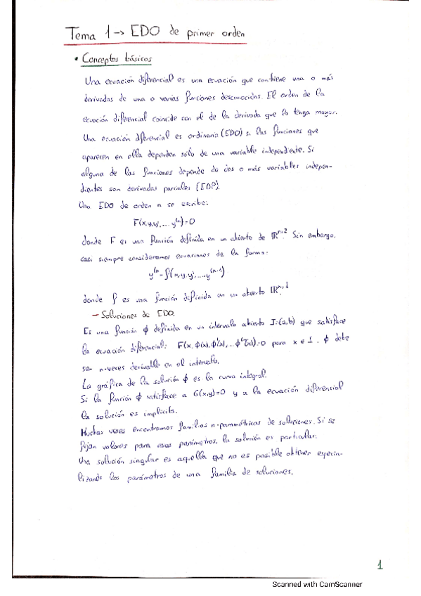 Miniatura del documento Teoria-MMI.pdf