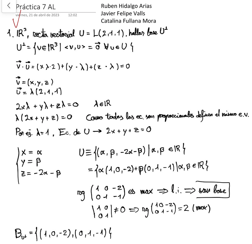 Miniatura del documento practica-7.pdf
