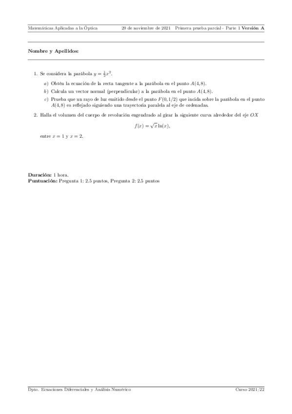 Miniatura del documento Nov2021V1parte1.pdf