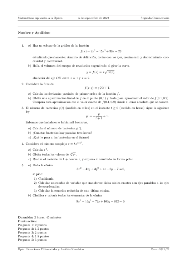 Miniatura del documento SegundaConv-21-22.pdf