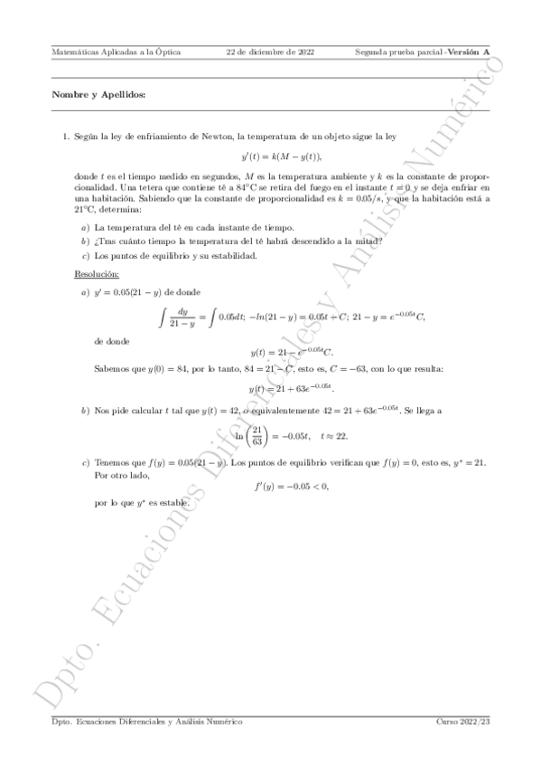 Miniatura del documento Dic2022-resolucion.pdf