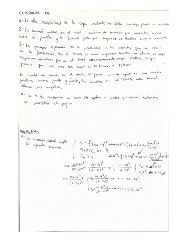 Miniatura del documento cuestiones-t5.pdf