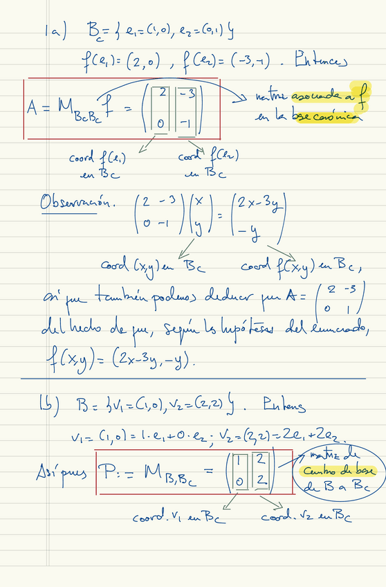 Miniatura del documento Solucion-Practica-8a-1.pdf