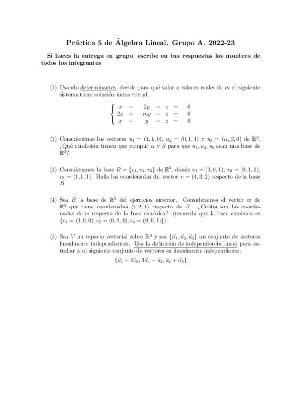 Miniatura del documento Practica-5a-resuelta.pdf