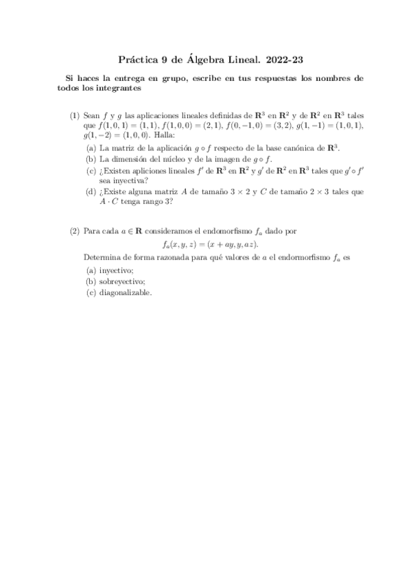 Miniatura del documento Practica-9-resuelta.pdf