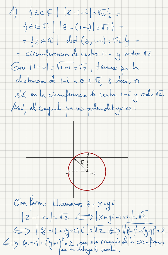 Miniatura del documento Solucion-Practica-2-grupo-A-resuelta.pdf