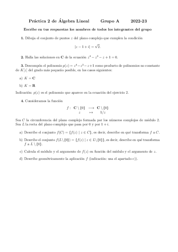 Miniatura del documento Practica-2a-resuelta.pdf