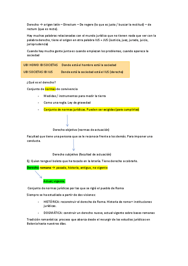 Miniatura del documento Primera-parte-intro.pdf