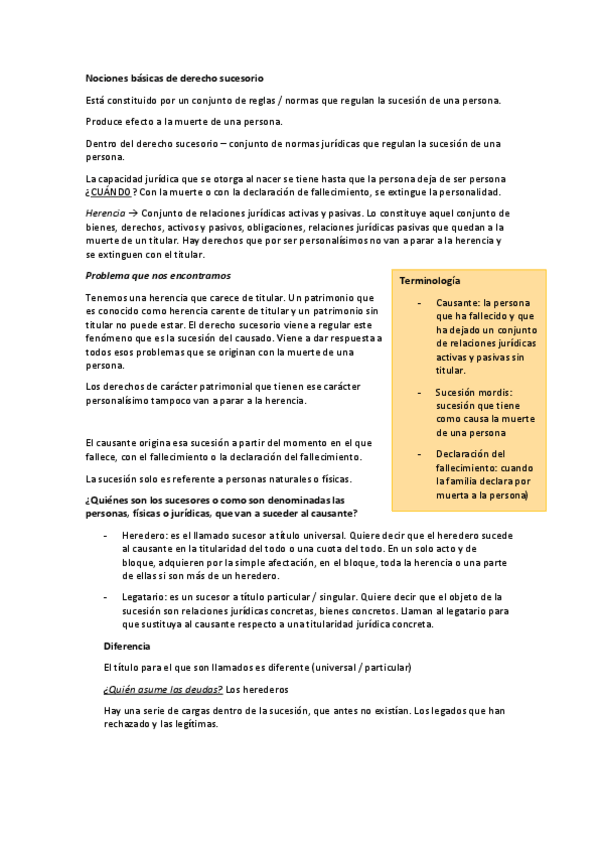 Miniatura del documento Segunda-parte-intro.pdf