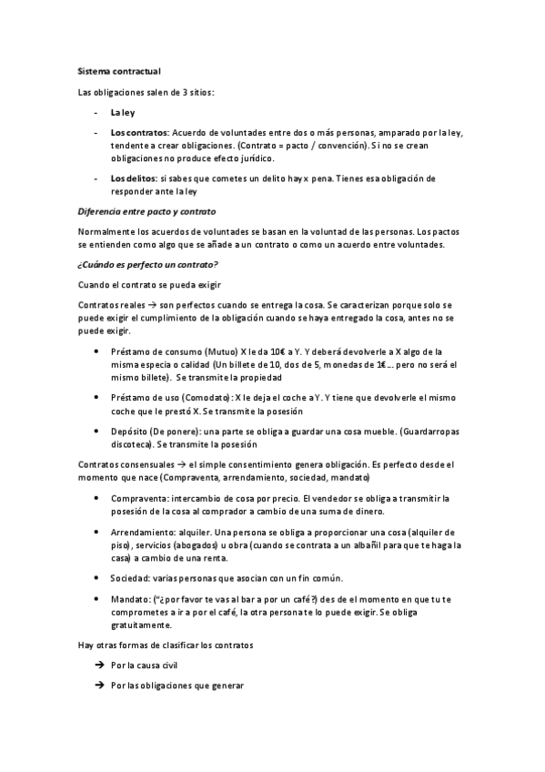 Miniatura del documento sistema-contractual.pdf