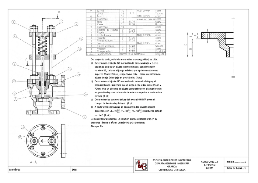 Miniatura del documento AJUSTES Y TRANSFERENCIAS.pdf