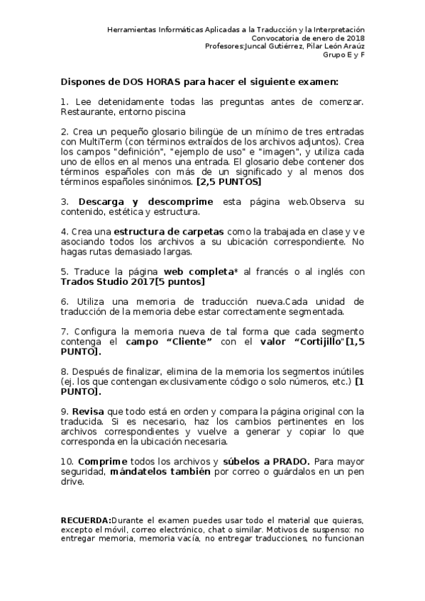 Miniatura del documento Examen_HITI2018.docx