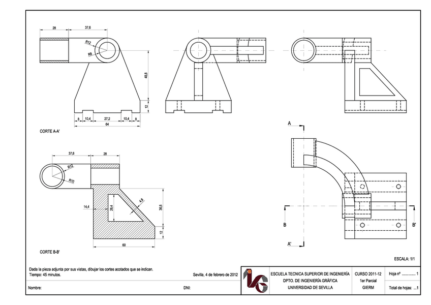 Miniatura del documento CORTES SOLUCION.pdf