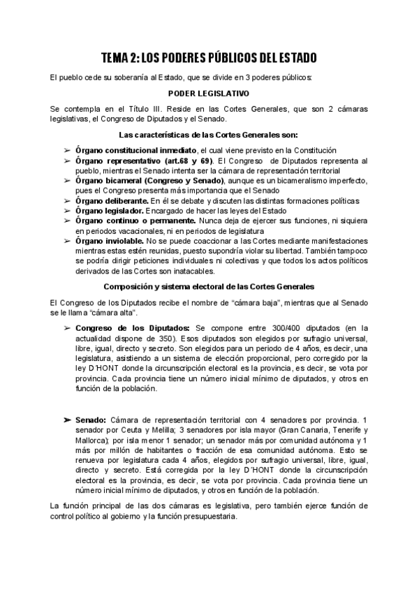 Miniatura del documento TEMA 2 JURIDICO.pdf