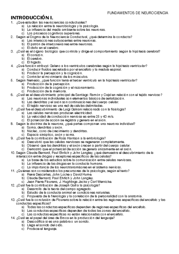 Miniatura del documento Preguntas-neurociencia.pdf
