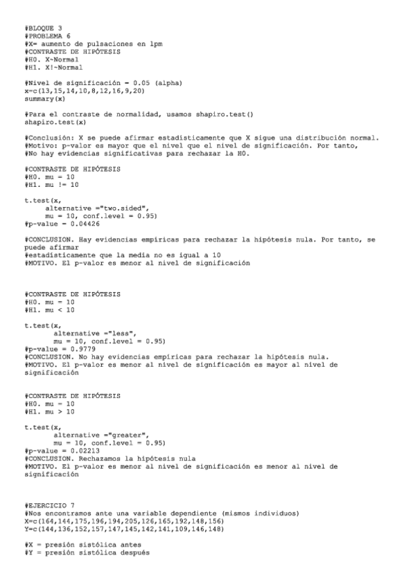 Miniatura del documento bloque-3-ejercicios.pdf