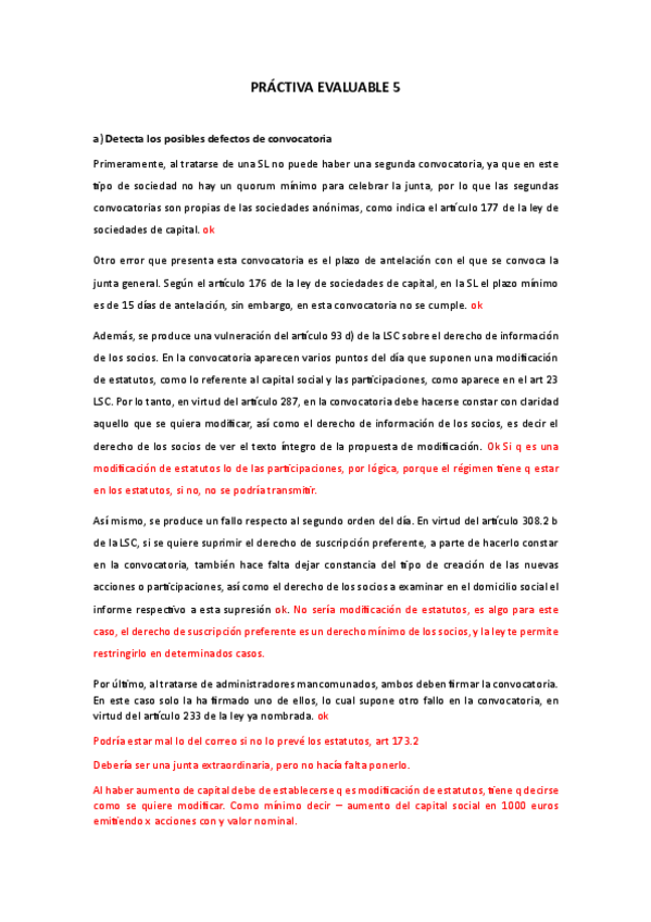Miniatura del documento PRACTIVA-EVALUABLE-5.pdf