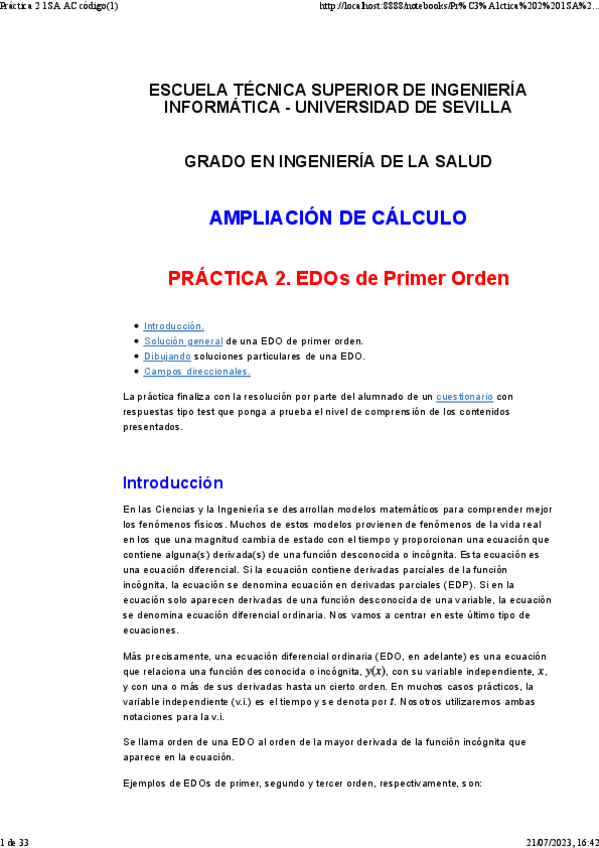 Miniatura del documento practica-2.pdf