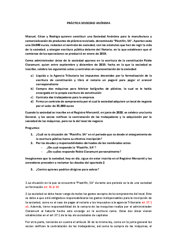 Miniatura del documento practica-SA.pdf