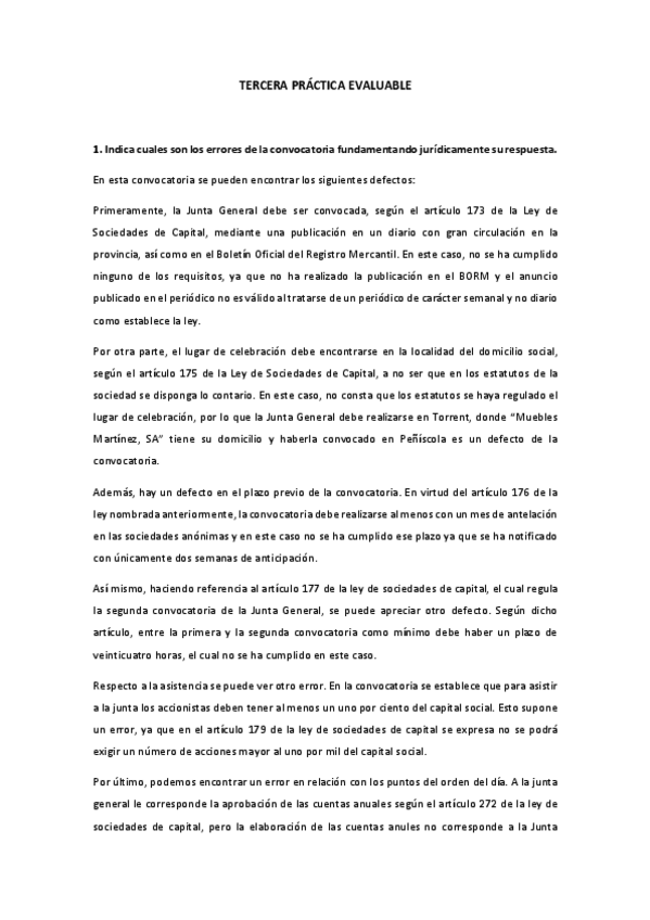 Miniatura del documento TERCERA-PRACTICA-EVALUABLE.pdf