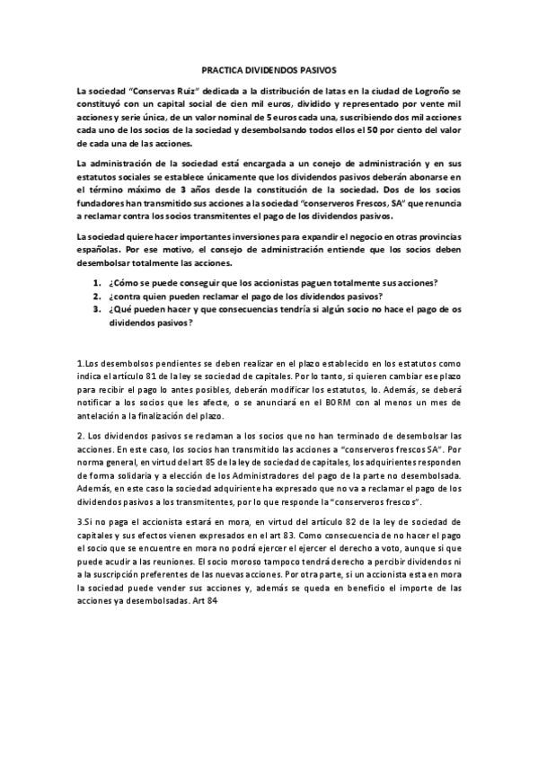 Miniatura del documento practica-dividendos-pasivos.pdf