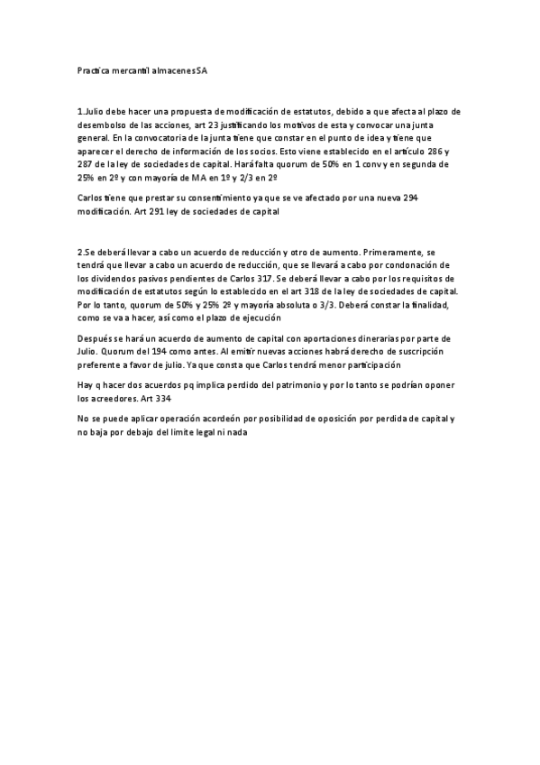 Miniatura del documento Practica-mercantil-almacenes-SA.pdf