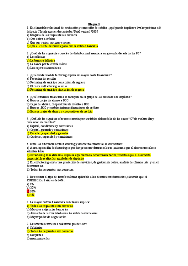 Miniatura del documento Bloque 3.pdf