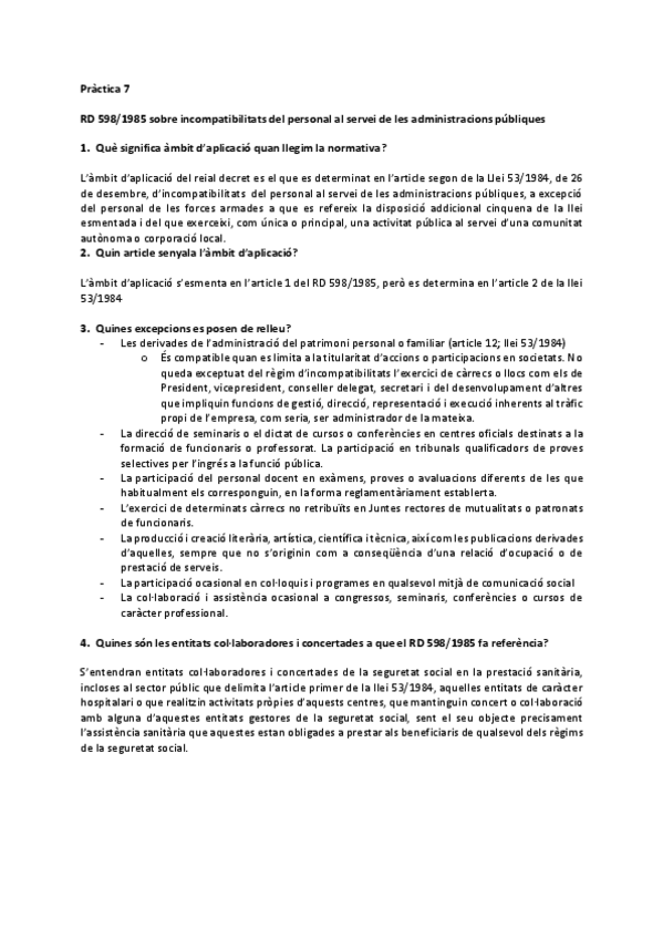 Miniatura del documento Practica-7.pdf