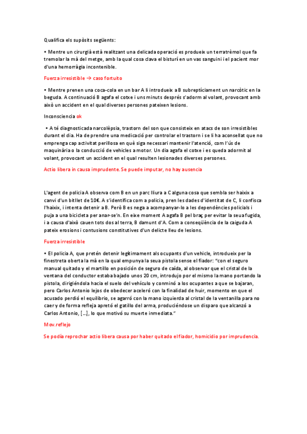 Miniatura del documento Qualifica-els-suposits-seguents.pdf