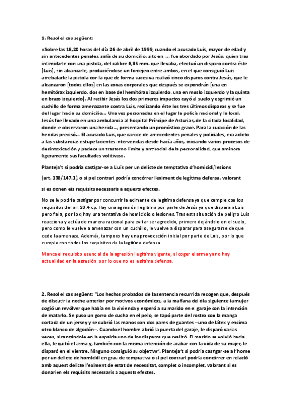 Miniatura del documento legitima-defensa-estado-de-necesidad.pdf