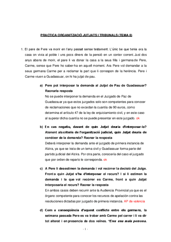 Miniatura del documento PRACTICA-ORGANITZACIO-JUTJATS-I-TRIBUNALS.pdf