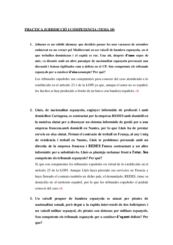 Miniatura del documento PRACTICA-JURISDICCIO-I-COMPETENCIA.pdf
