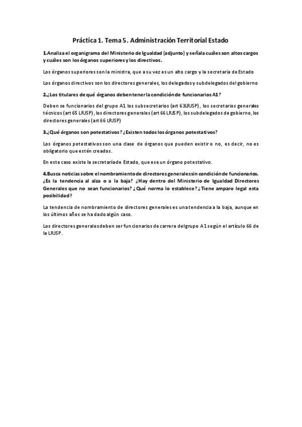 Miniatura del documento Practica-1-tema-5.pdf