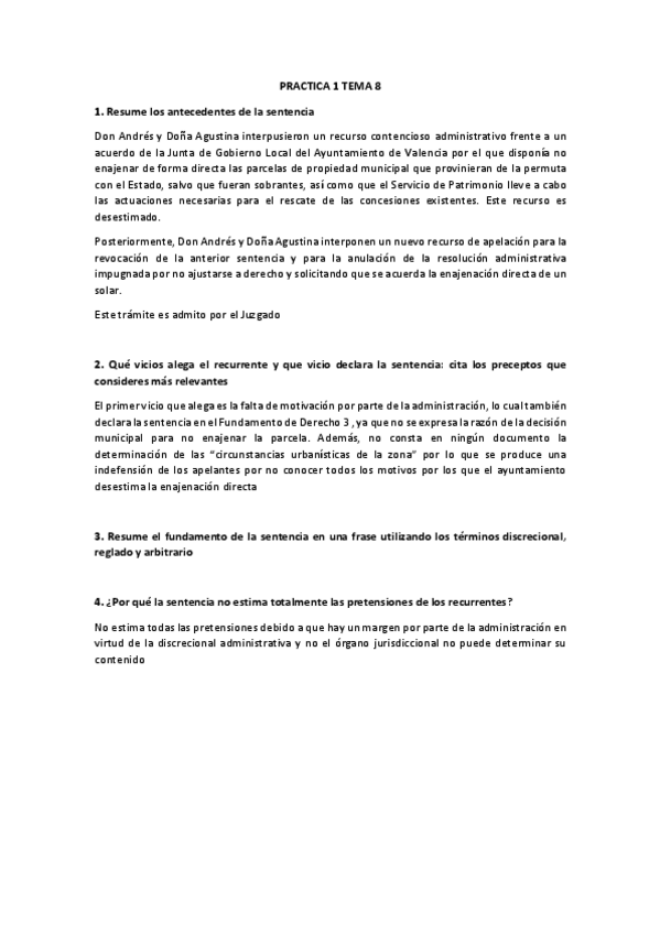 Miniatura del documento PRACTICA-1-TEMA-8.pdf