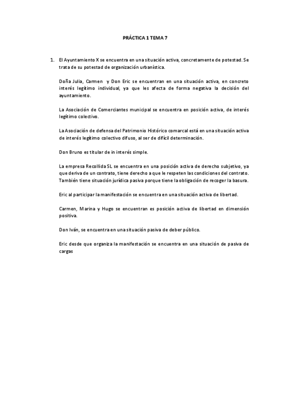 Miniatura del documento PRACTICA-1-TEMA-7.pdf