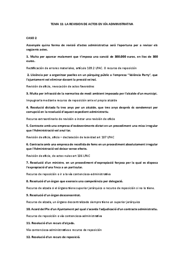 Miniatura del documento practica-TEMA-11.pdf