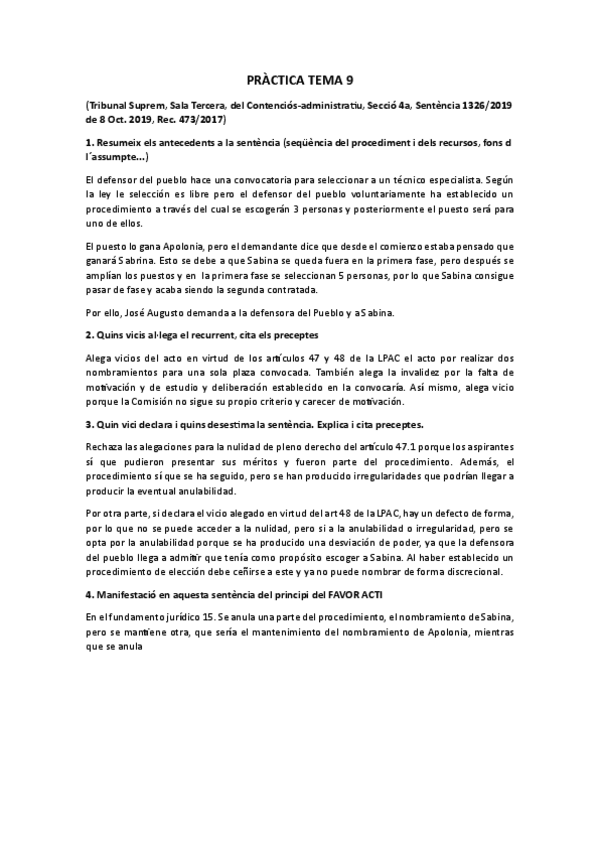 Miniatura del documento Practica-Tema-9.pdf