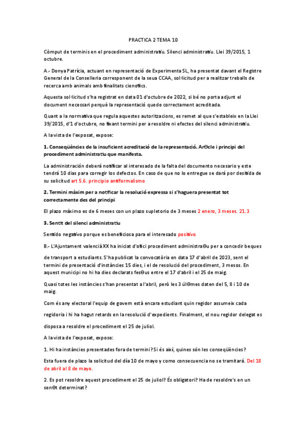 Miniatura del documento PRACTICA-2-TEMA-10.pdf