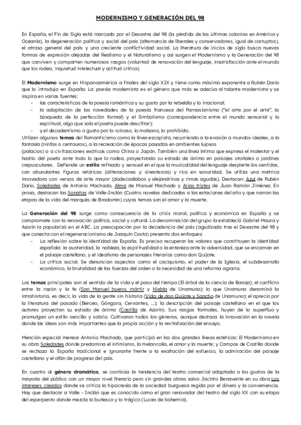 Miniatura del documento Lengua.pdf