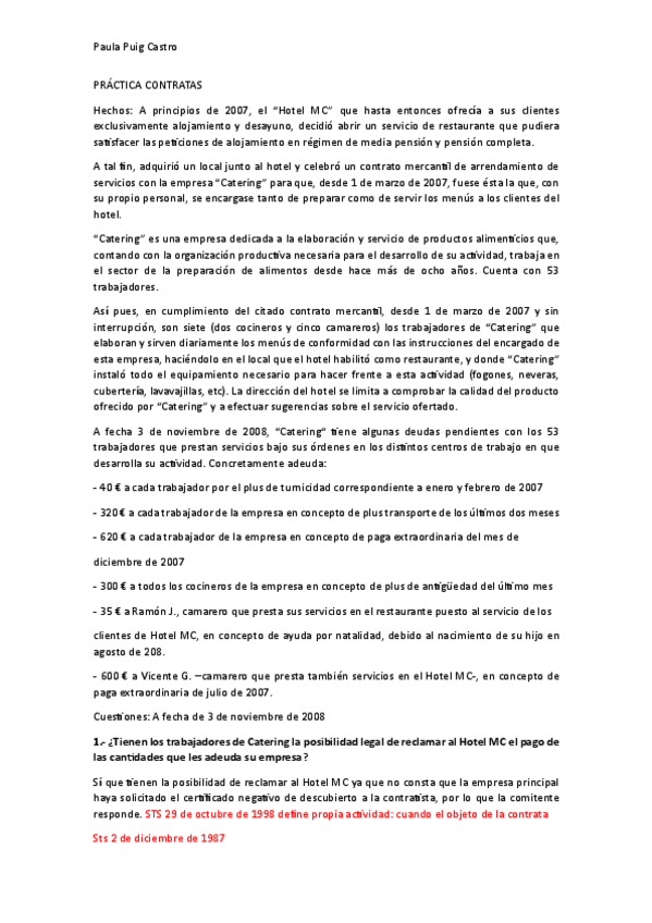 Miniatura del documento PRACTICA-CONTRATAS.pdf