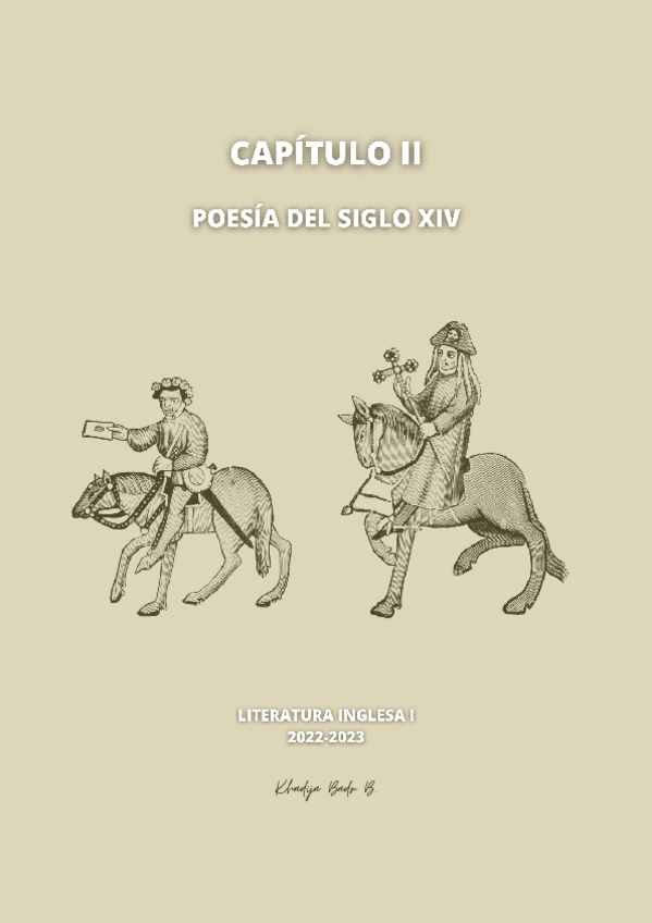 Miniatura del documento CAP-II.-POESIA-DEL-SIGLO-XIV.pdf
