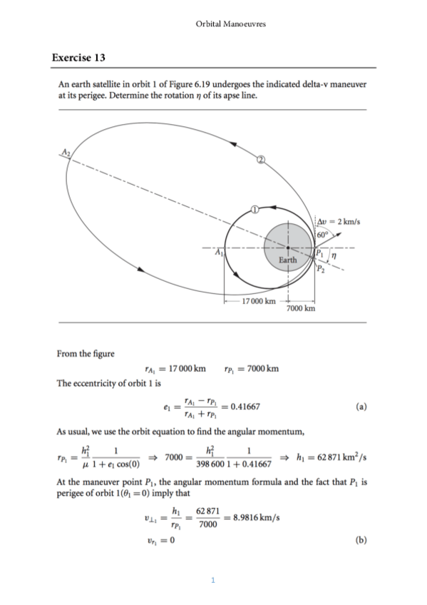 Miniatura del documento Exercise-13.pdf