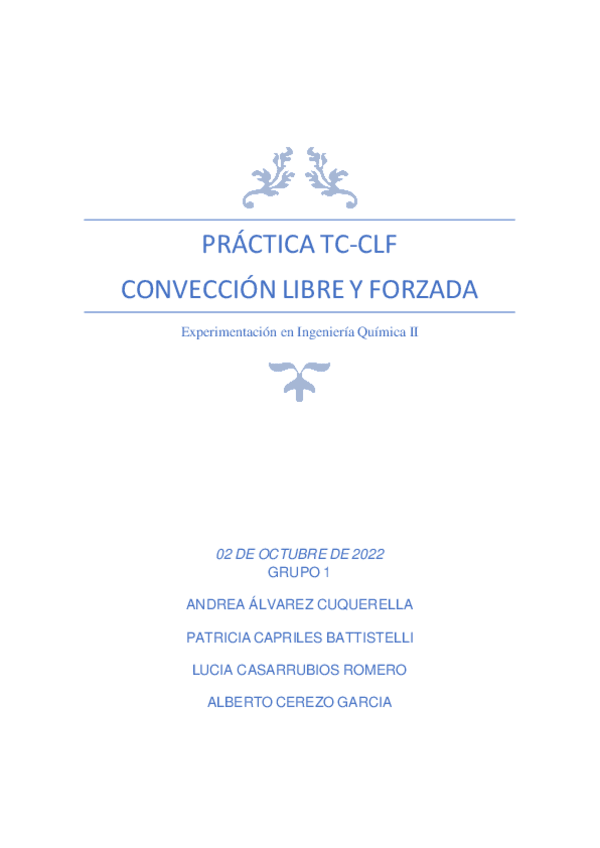 Miniatura del documento GRUPO01P4.pdf