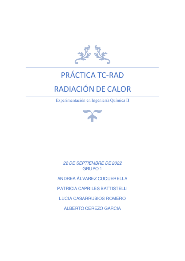 Miniatura del documento GRUPO01P3.pdf