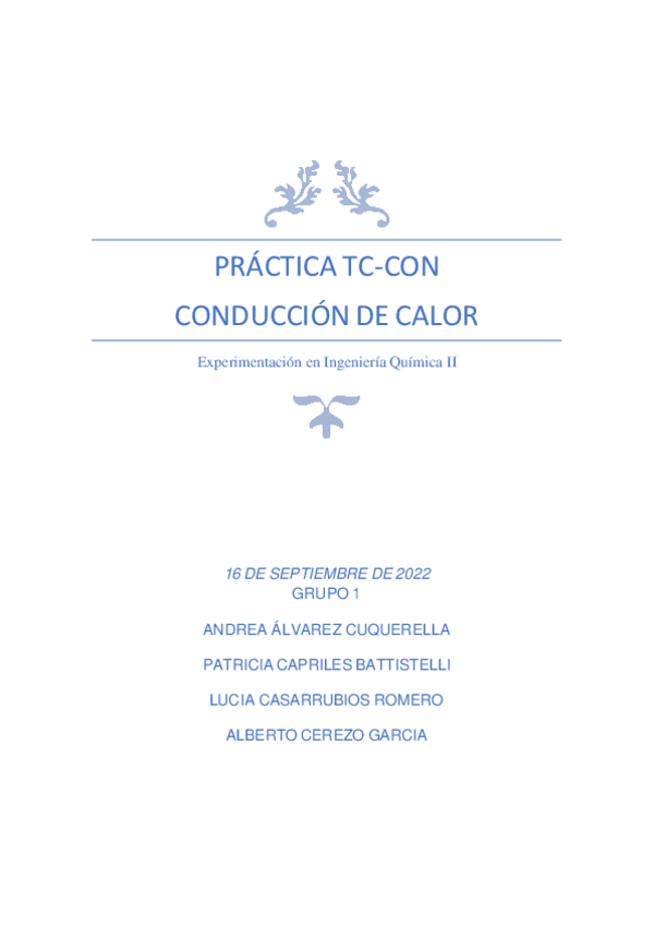 Miniatura del documento GRUPO01P1.pdf